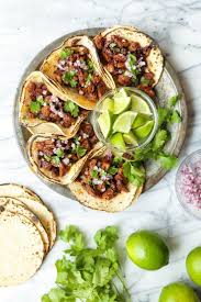 Pin On Food