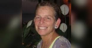 Jan Silverman's Instagram, Twitter & Facebook