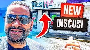 Suzanne Tye, Canton, GA, Purchased July 2, 2018