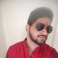 800+ "Napuri" profiles