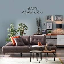 Konfor köşe koltuk, rahatlığı evinize getiriyor. Konfor Mobilya Konformobilya Instagram Fotograflari Ve Videolari Home Decor Furniture Sectional Couch