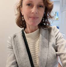 Does anyone else get cravings for super cold drinks. Doesn't matter what  drink but needs to give you that cold numbing feeling