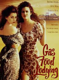 Gas Food Lodging | Rotten Tomatoes