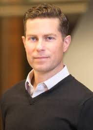 Jonathan Runyan's Instagram, Twitter & Facebook