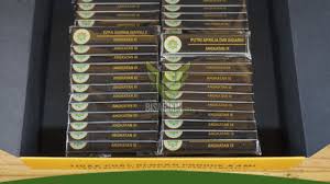 We did not find results for: Name Tag Archives Cetak Id Card Celengan Kaleng Tali Id Card Flashdisk Kartu Murah