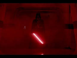 Darth Vader Rage Rogue One A Star Wars Story Ending Scene Youtube Darth Vader Star Wars Darth Vader Kills