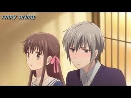 Pin On Anime