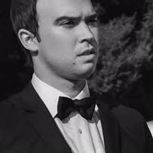 Columbus Startup Week: Directory