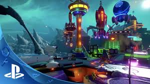 Check spelling or type a new query. See The 12 New Maps In Plants Vs Zombies Garden Warfare 2 Playstation Blog