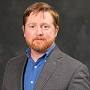 Profile Picture of Daniel Lehman: Staff: : Administration & Staff Directory (@indiana.edu) on Google