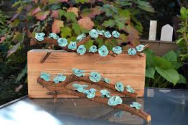 Ceramique Contemporaine Chemin De Table Free To Use Images Pottery Clay Ceramics