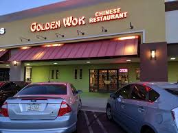 By signing up you agree to receive email newsletters or alerts from east cactus road.you can unsubscribe at any time. Golden Wok Chinese Restaurant 4651 E Cactus Rd Phoenix Az 85032 Usa