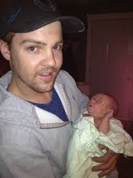 bryce mulligan (@brycemulligan17)