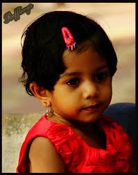 Profile for Rufflongs