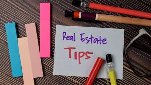 How to Stand Out in a Competitive Real Estate Market - Gillies Team Real  Estate