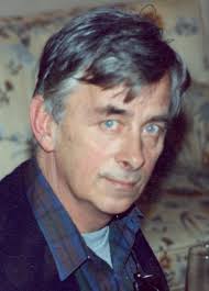 Obituary of Dominick G. Salvatore