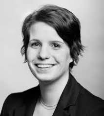 das magazin der niedersachsen