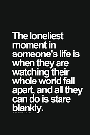 Read secarik quotes from the story mentahan wallpaper hd by kannakamui16 (julyantirahayu) with 318 reads. Top 25 Famous Sad Quotes On Images Quotes And Humor
