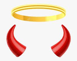 Devil Devilhorns Aesthetic Tumblr Bad Babe Angel Angeli Devil Horns Png Transparent Png Transparent Png Image Pngitem They came super quickly and i even got some little extras. devil devilhorns aesthetic tumblr bad