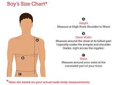 Sizing Guide For Callaway Golf Golfonline