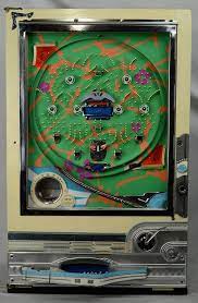 180 Arcade Games Ideas Arcade Games Arcade Games