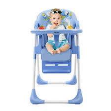 shenma 4 in 1 adjustable baby feed chair fold baby highchair portable baby dining table chair baby high chair high chair dining table chairs