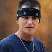 Youngblood Family Obituaries