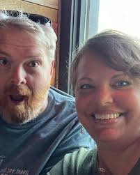 Birthday dinner at Daddy Mac's!! Love exploring this amazing town ❤️❤️  🌮🍔🌮🍔🌮🍔🌮🥙 #loveasheville #southslopeasheville #happybirthdaytome  #avleats #inbetweenvacations #lovemylife #everythingisok #turning44