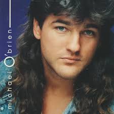 La Bible de la Westcoast Music