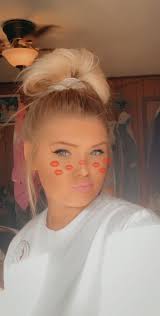 I just know ian do this right🤣 i don’t even think my words are  right🤣🤷🏼‍♀️#foryoupage #fyp