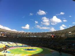 Die fifa fußballweltmeisterschaft 2014 fand vom juli 2014 in brasilien statt. Ruckblick Fussball Wm 2014 In Brasilien Fussball Zitate