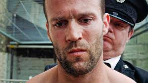 When you're being told it's wrong to tell the police, that's what you  believe'