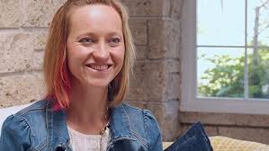 Like: A Documentary About the Impact of Social Media