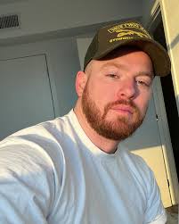 Garrett Malone (@geemo4) • Instagram photos and videos