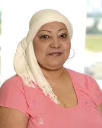 Channelview breast cancer survivors share stories of hope