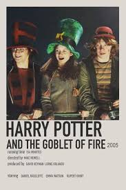 We leverage cloud and hybrid datacenters, giving you the speed and security of nearby vpn services, and the ability to leverage services provided in a remote location. Harry Potter And The Goblet Of Fire In 2020 Harry Potter Movie Posters Harry Potter Goblet Harry Potter