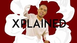 Then gangin' up, just pick up your gear. W A R I S Rembau Most Wanted Part Ii Official Video