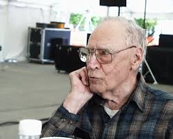 When I look at this sticker, I am reminded of my father and his entire  career of serving Evinrude Service and the Johnson years for 32 years.