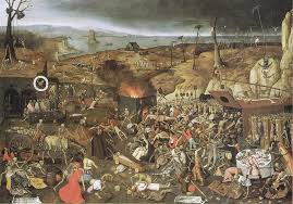 Check spelling or type a new query. The Imaginarium Of Death In Pieter Bruegel The Elder And Religion