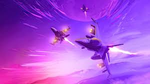 Hope you guys enjoy them! Aesthetic Pc Wallpaper Aesthetic Wallpapers