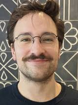 Témoignages des lauréats et des lauréates des bourses