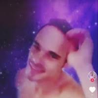 10+ "Joshua Stelly" profiles