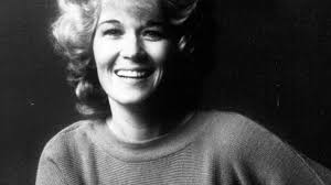 Sammi Smith: A Love Letter in 16 Songs