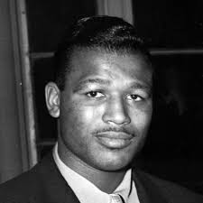Sugar Ray Robinson: Biography, Boxer, Welterweight Champion