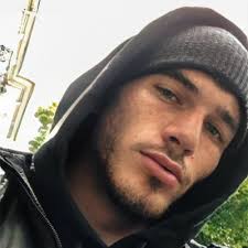 Erin Epema (@epema_erin)