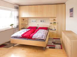 Entdecke 4 anzeigen für schlafzimmer mit bettüberbau kaufen zu bestpreisen. Schlafzimmer Mit Bettuberbau Urbana Mobel