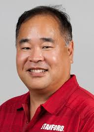 Men's Volleyball 2011