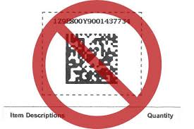After logging in, you can start creating a shipping label for the package. Goin Postal Use The Print Label Option Amazon Has Facebook