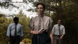 I've only seen the first and second conjuring films and their two personal favorites. Watch The Conjuring The Devil Made Me Do It Drops Thrilling Trailer Clickthecity
