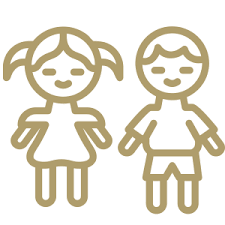 Ils amènent de la vie dans une tout le monde peut devenir figurant. 123casting Castings Comediens Comediennes Figurants Ados Enfants Mannequins